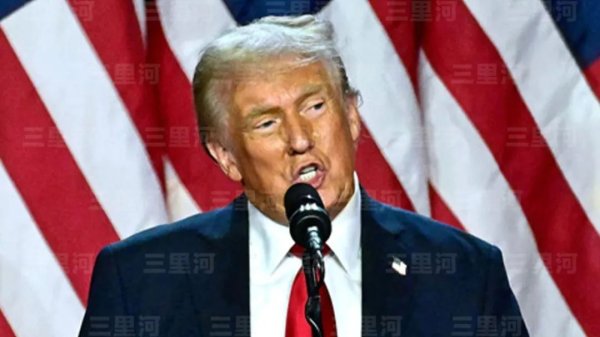 九游体育娱乐网在好意思商场竞争力将大幅收缩-Ninegame-九游体育(中国)官方网站|jiuyou.com