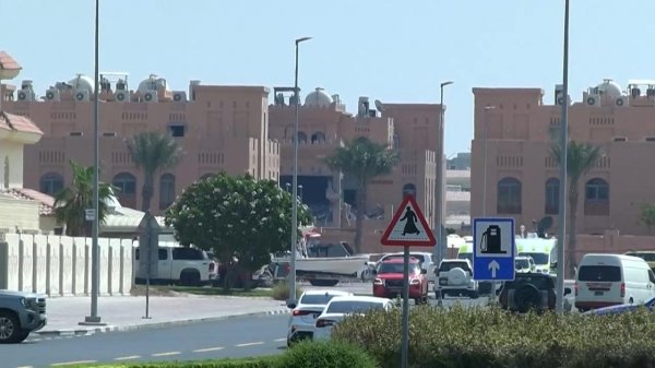 九游体育app官网特朗普条目内塔尼亚胡甘心不再首要卡塔尔-Ninegame-九游体育(中国)官方网站|jiuyou.com