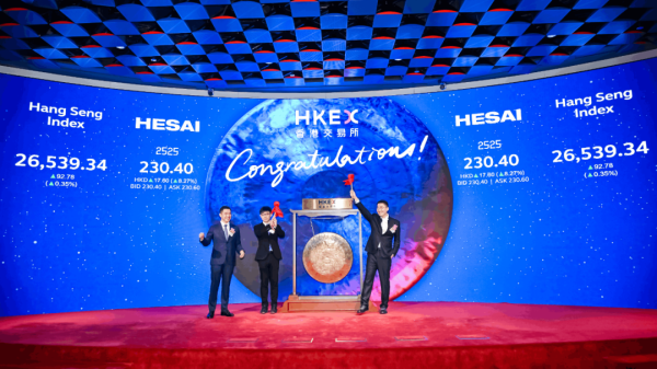 现金九游体育app平台并与群核科技邻接推出仿真熟识决策-Ninegame-九游体育(中国)官方网站|jiuyou.com