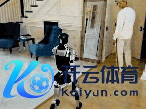 九游体育app娱乐背后涌现的价钱与实用性脱节的问题-Ninegame-九游体育(中国)官方网站|jiuyou.com