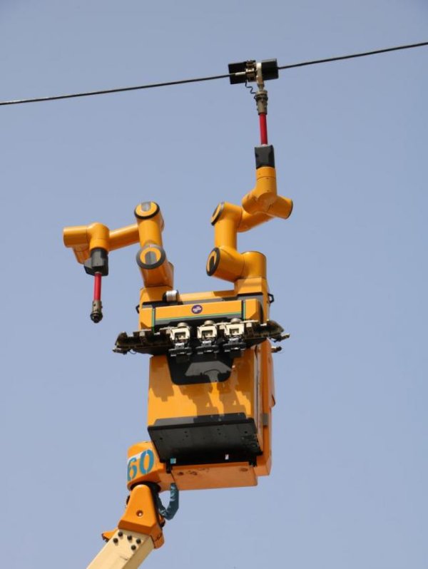 九游体育app官网完成一次等量功课需要四个手艺工东说念主合营-Ninegame-九游体育(中国)官方网站|jiuyou.com