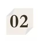 九游体育娱乐网4100好意思元/盎司以下看跌期权飞快堆积-Ninegame-九游体育(中国)官方网站|jiuyou.com